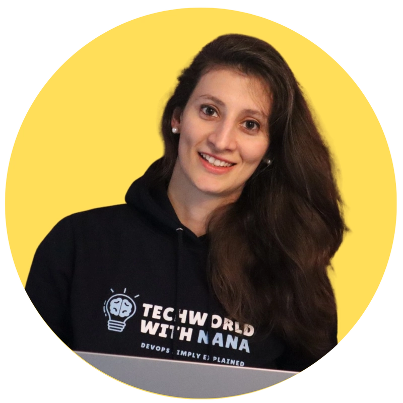 techworld_with_nana