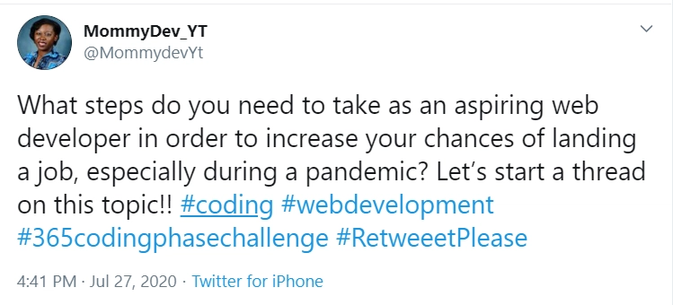 https://dev-to-uploads.s3.amazonaws.com/i/0r78i6guwz9cshvtvqww.PNG