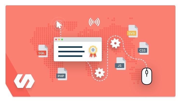 Docker 和 Kubernetes：完整指南……udemy 优惠券代码 86% 折扣 - 在线学习课程