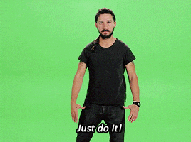 https://media.giphy.com/media/GcSqyYa2aF8dy/giphy.gif