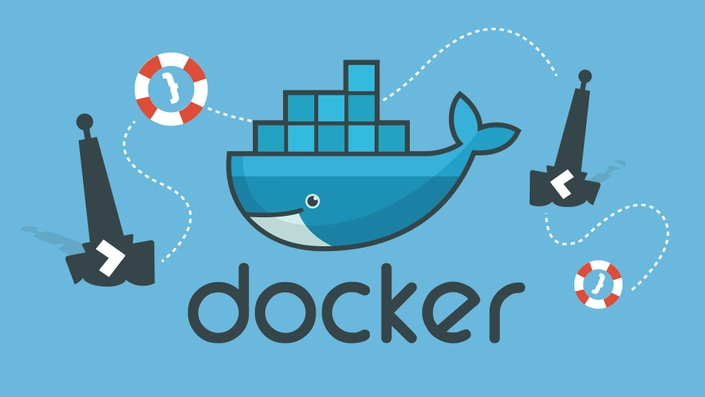 初学者学习 Docker 的最佳课程
