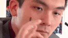 让我们开始吧