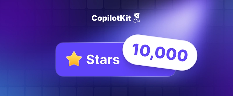 10K 星