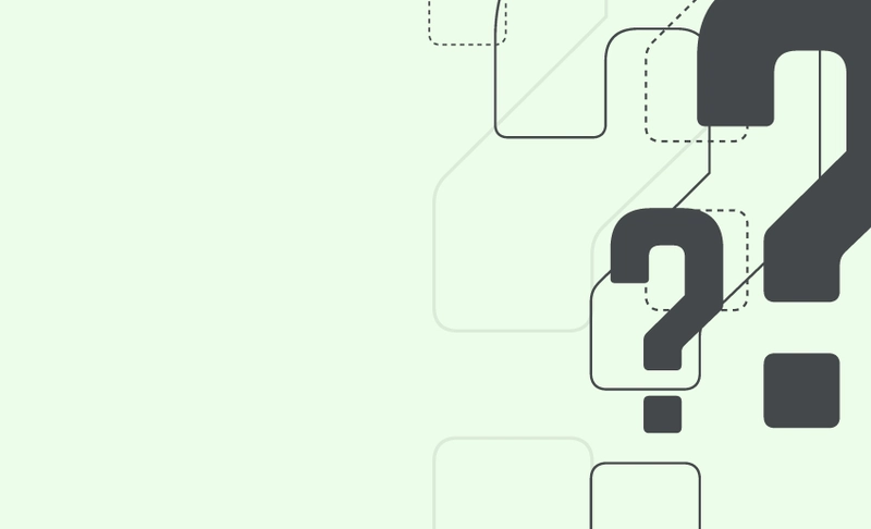 为什么是网页开发