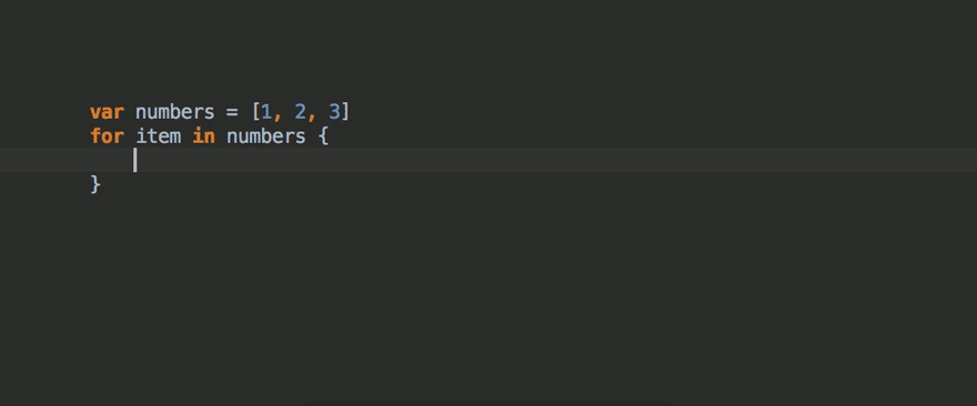 ide1