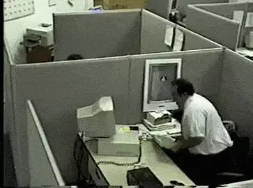 数据库愤怒