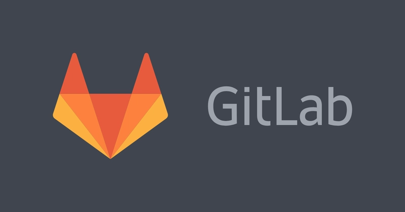 gitlab-runner-logo