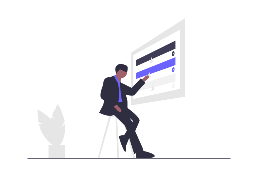 Ciao%20Redux/undraw_active_options_8je6.png
