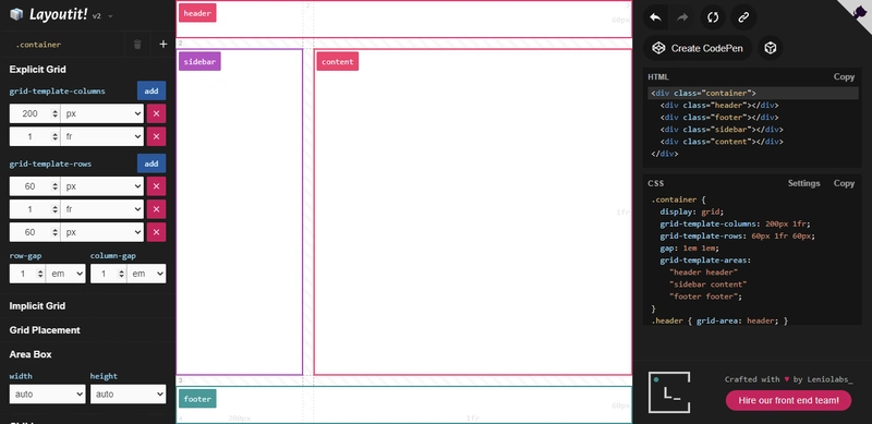 grid.layoutit.com_.png