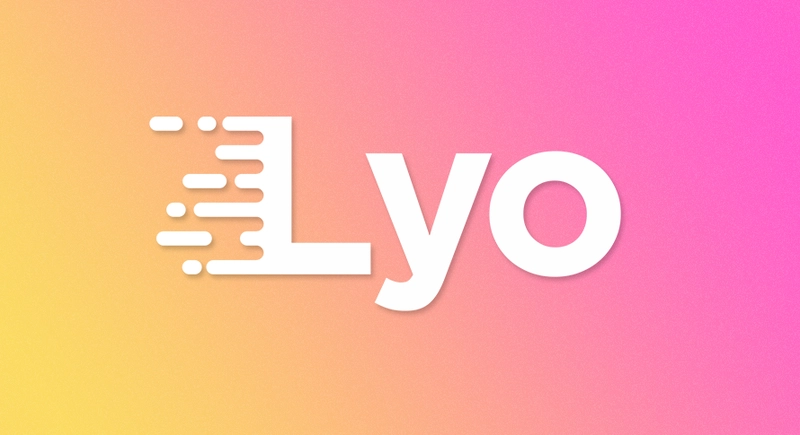 莱奥