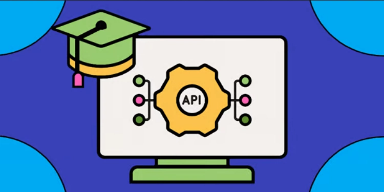 REST API 开发人员和测试人员必备的 7 款顶级工具