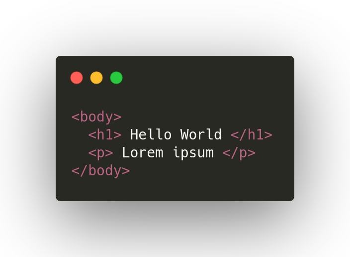 px-示例-html