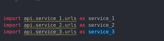 pylance_import_issue