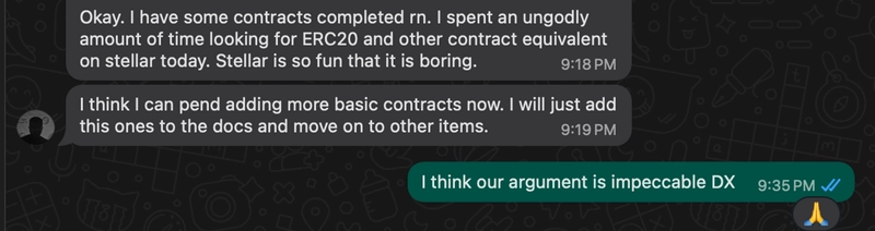 像索罗班一样的科哈