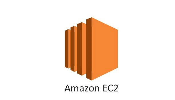 ec2_image