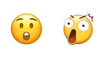 表情符号1