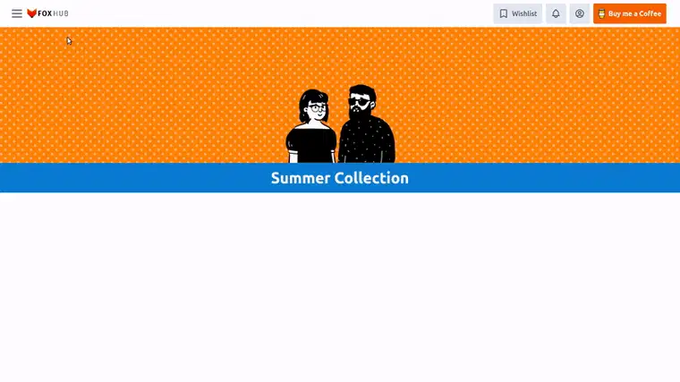 https://dev-to-uploads.s3.amazonaws.com/i/2cvu1z8pzhhnonb6x6rt.gif