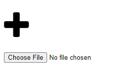 HTML 模板预览
