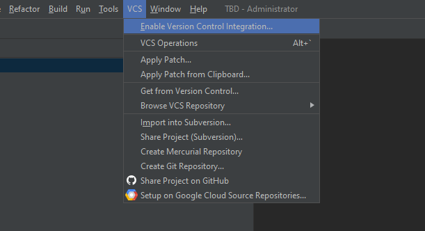 android_studio_分享到github_01.png