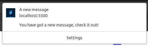 notif_示例
