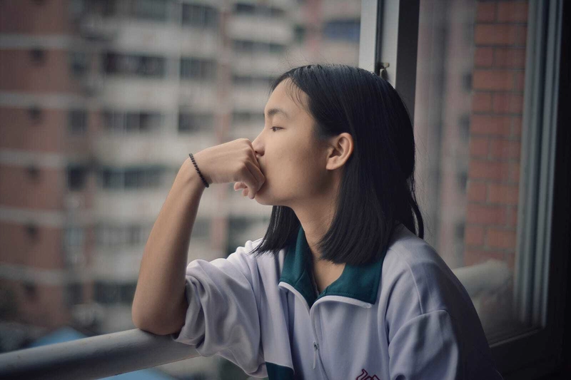 _胡卓亨在 Unsplash 上拍摄_
