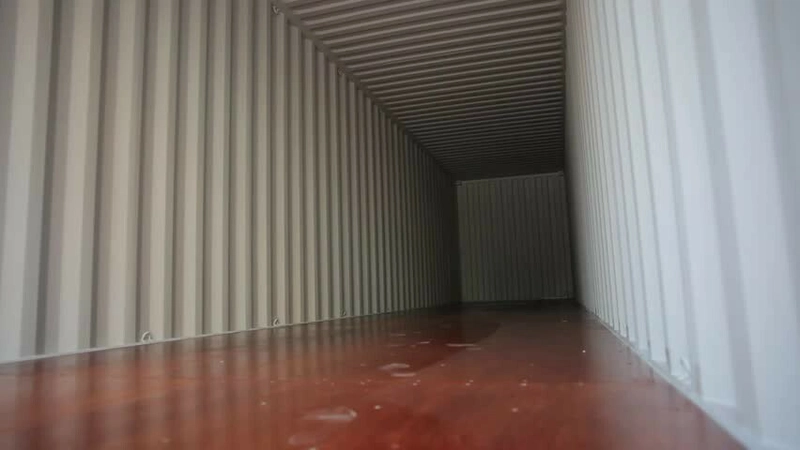 Kubernetes 主节点