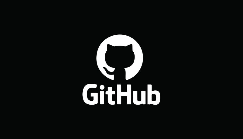 GitHub