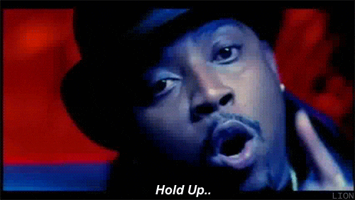 https://media.giphy.com/media/M62A05WrNTdEA/giphy.gif