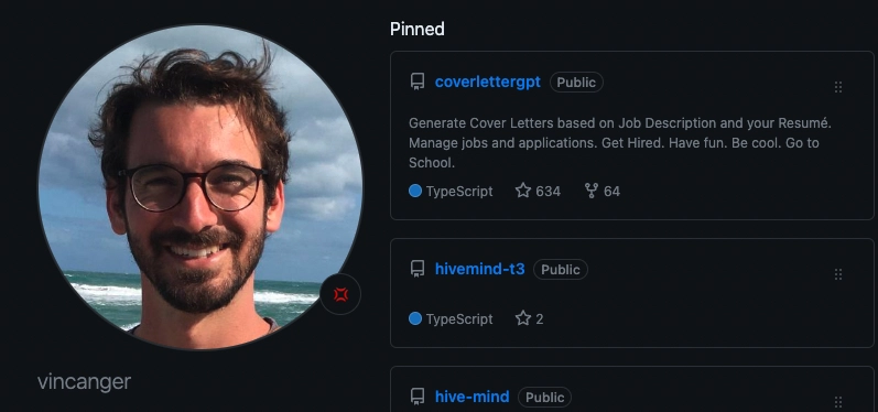 https://dev-to-uploads.s3.amazonaws.com/uploads/articles/az8xf61b2qxx1msfo4t5.png