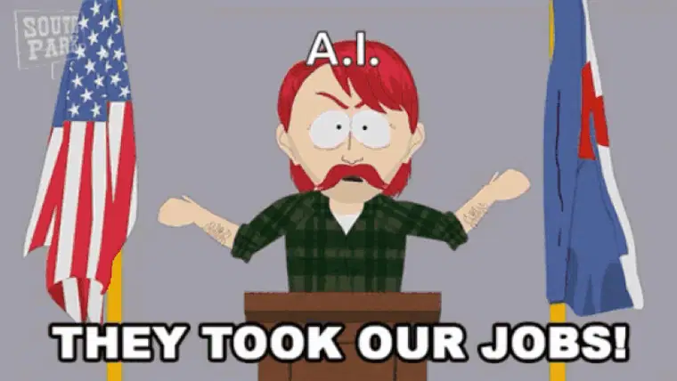 aitookjobs gif