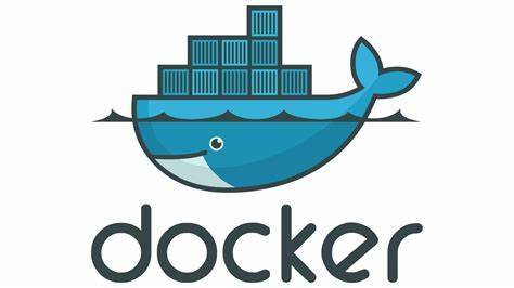 docker-image