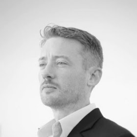 默罗弗利个人资料图片