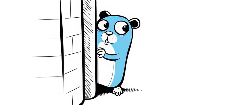 golang