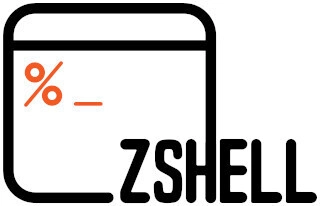 ZSH