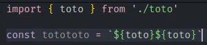 Webp.net-gifmaker