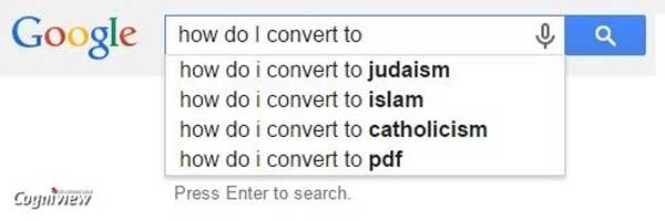 如何转换为PDF格式？