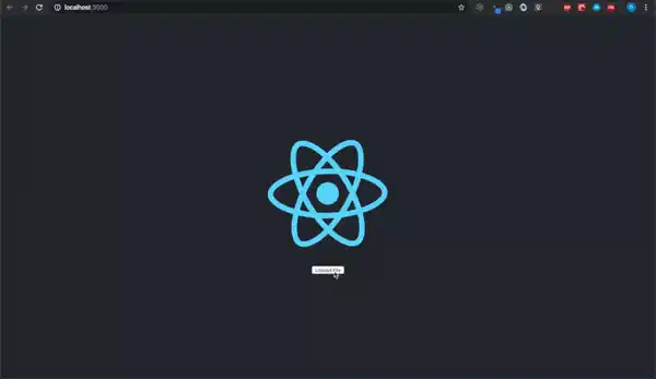 最终结果