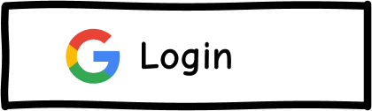谷歌登录