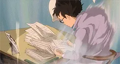 https://res.cloudinary.com/d74fh3kw/image/upload/v1644403025/anime-learning_xnrbaz.webp