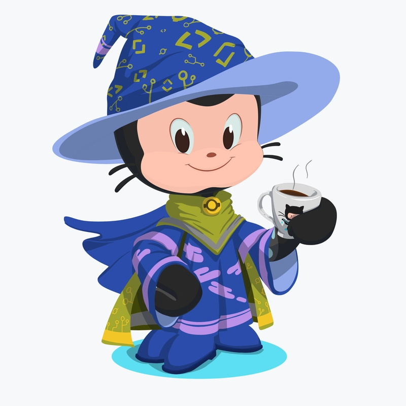 嵌套软件