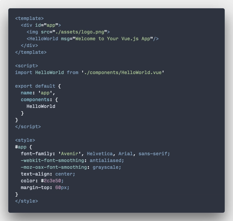 PolaCode 演示图像