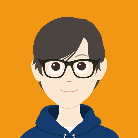 masa_u 图像