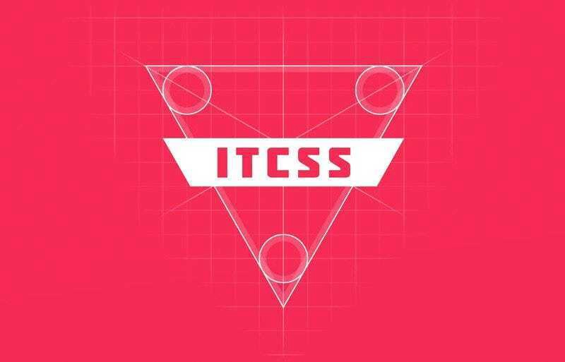 信息技术与通信科学学院