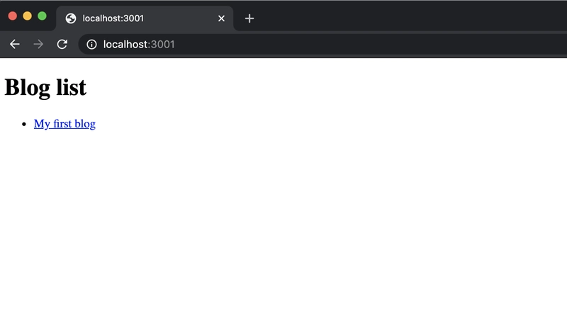 https://dev-to-uploads.s3.amazonaws.com/i/m4xdjk6sjvnanaxxzzmy.png