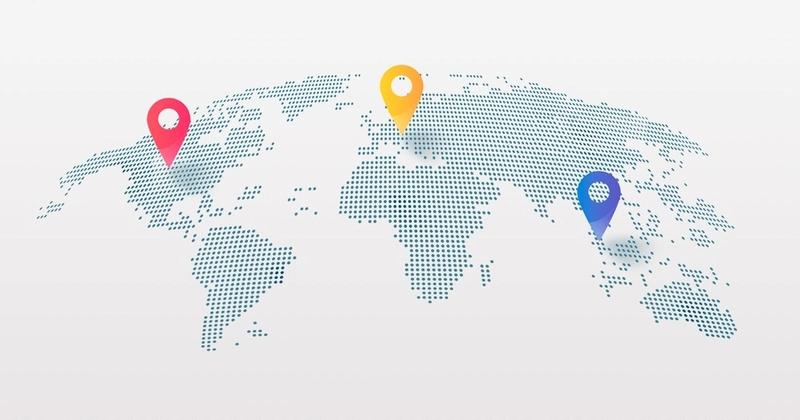 创建您自己的 CDN 网络 - 教程