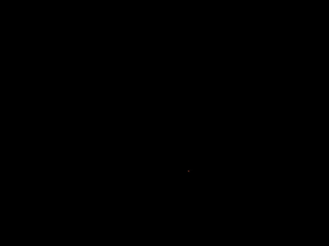 你好