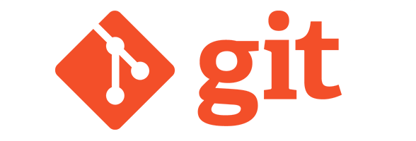 Git 徽标