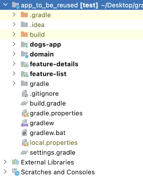 https://dev-to-uploads.s3.amazonaws.com/uploads/articles/xqwe81qbuhtewccjxm3y.png