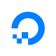 digitalocean 图像