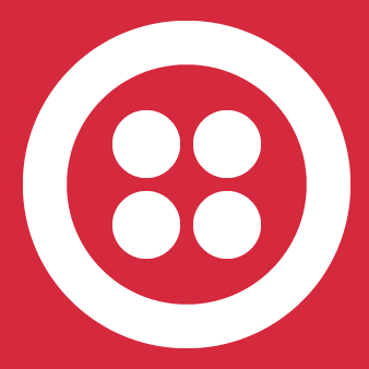 twilio 图像